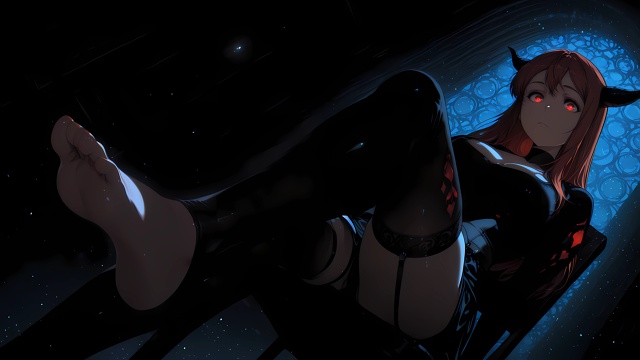 новая подборка обоев переходим в тг в высоком качестве...