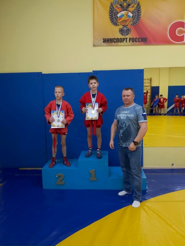 Сегодня 22.11.25 на базе Никольского Фока , прошли соревно?...