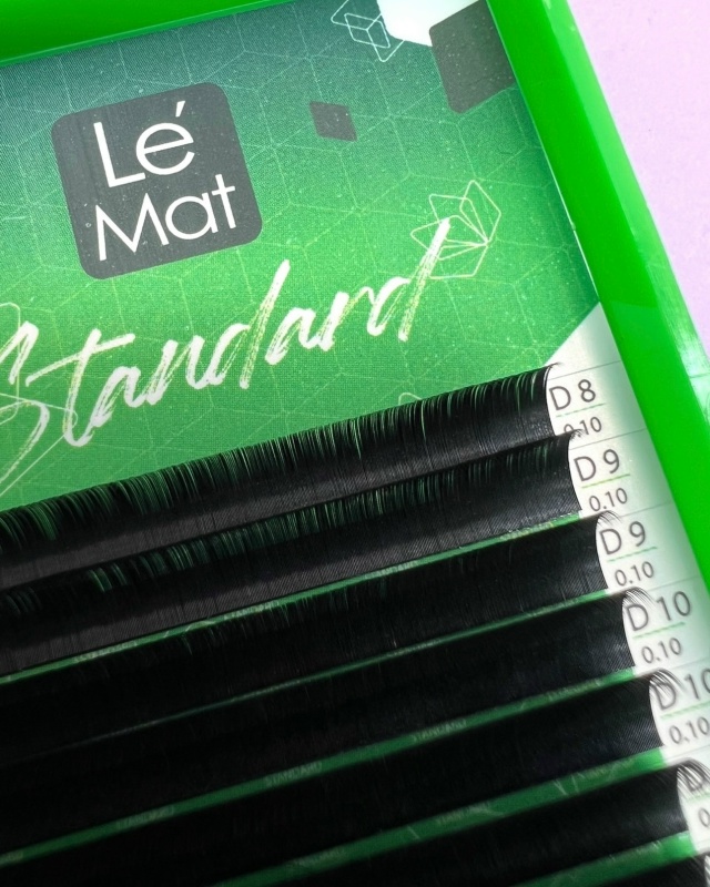 Сеть магазинов «Блеск!» [club26645733|@prof_beauty_perm] дарит скидку...