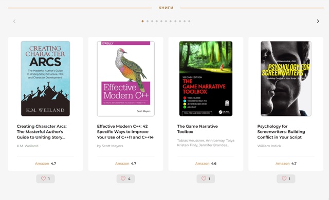 Owlcat Games (Pathfinder и Warhammer 40,000: Rogue Trader) запустила бесплатную ...