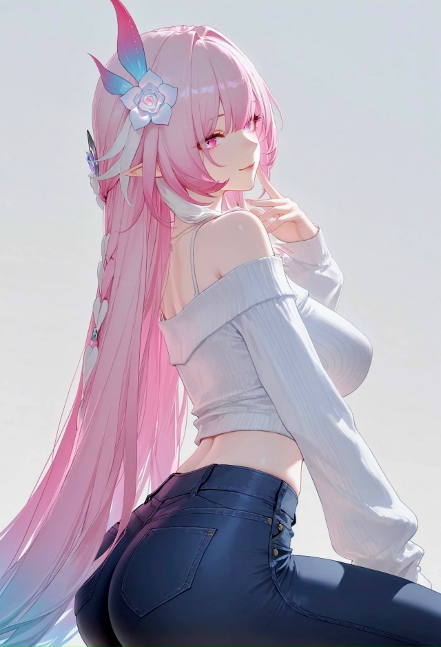 Немного артиков 💖
Кстати, кидайте арты и мемы в предло...