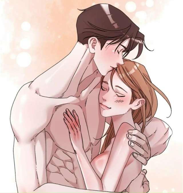 #status_manga@mangaotaku
Манхва Тайком с другом моего оппы