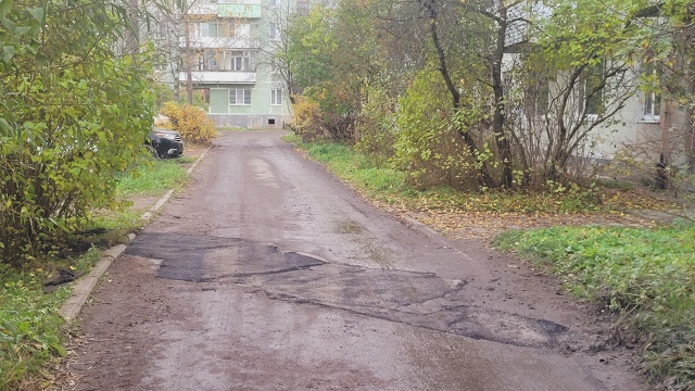 Хорошего всем настроения!
Даже не знаю кому сказать Сп?...