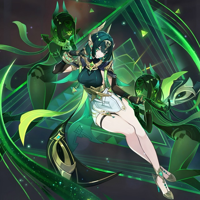 — Путешественники, обновление уже доступно! А вместе с...