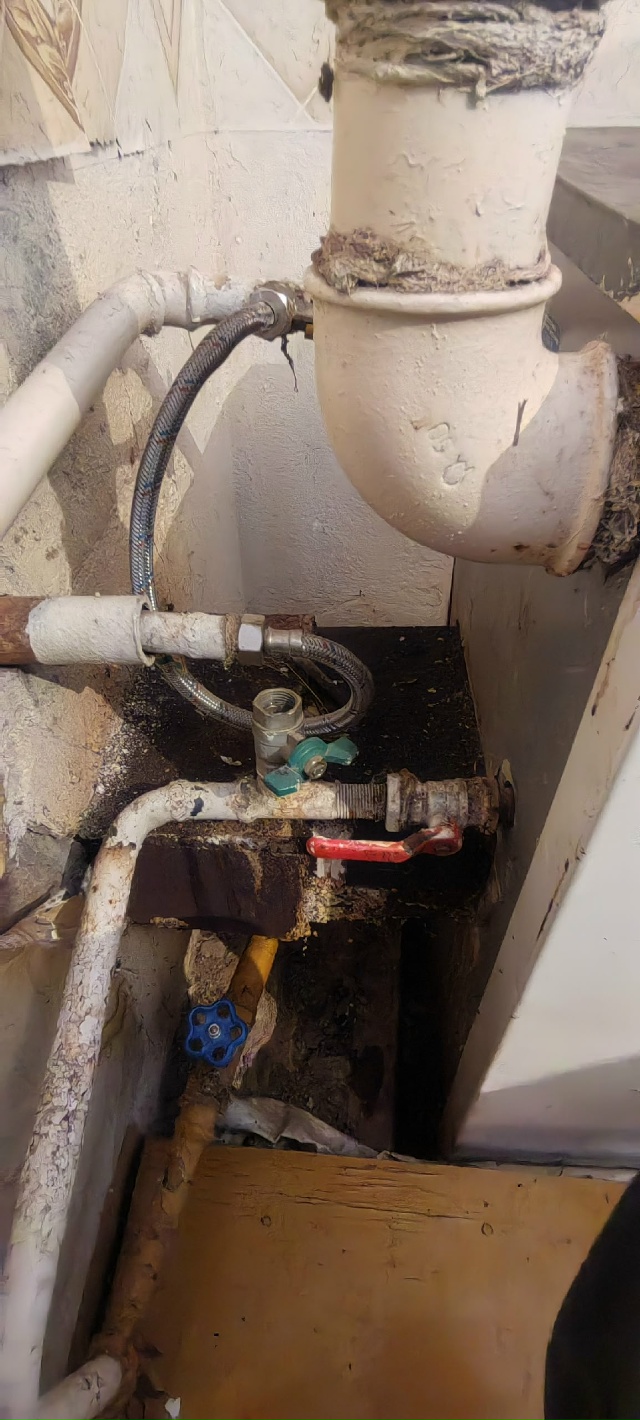 Куплю такую же печку.