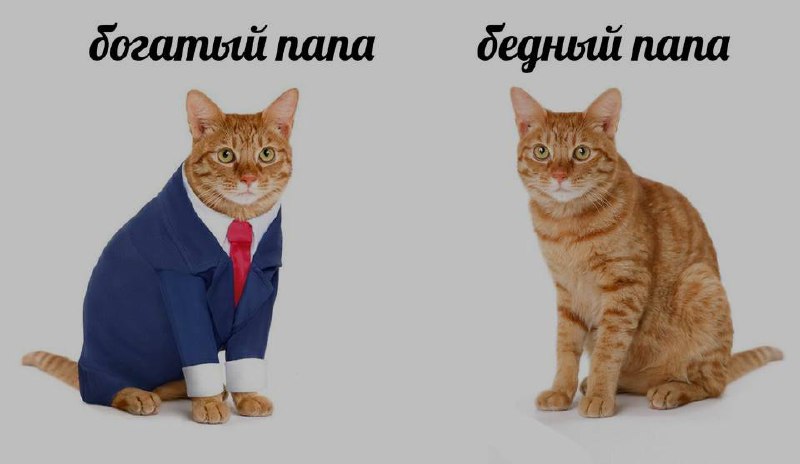 Ночная подборочка
Спать, режим