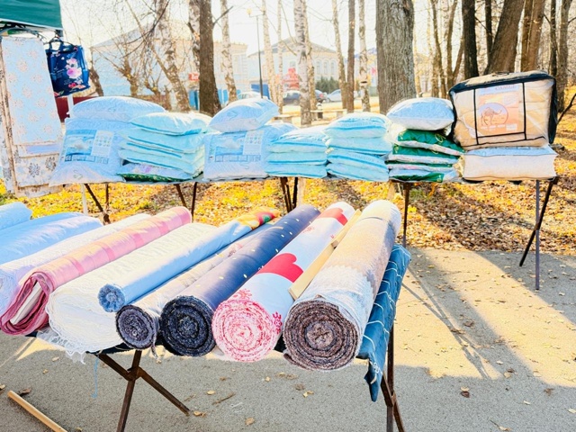 📣📣⚡⚡🎉🎉ЗДРАВСТВУЙТЕ ДОРОГИЕ ЖИТЕЛИ. 08 .11.2025 СОСТ?...