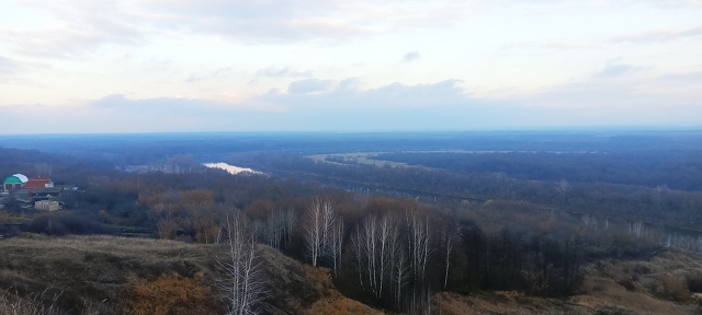 Всём осенний тёплый привет с Никольской???