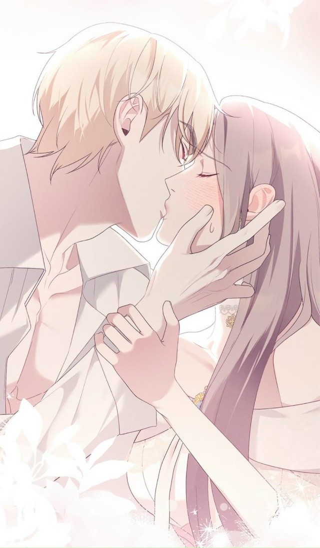 Манхва Поступиться гордостью
#status_manga@mangaotaku