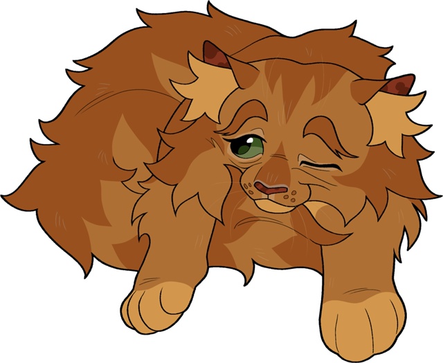 «Я рада, что она прожила от начала до конца «Тайны Щерб?...