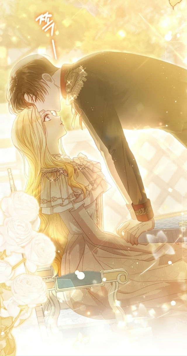 Я взяла слепого зверя за поводок
Утречка всем😋