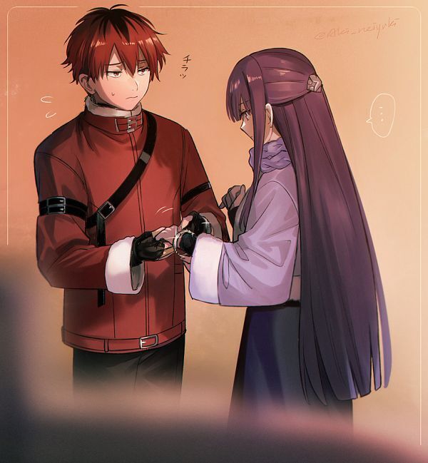 Как вам новая подборка?