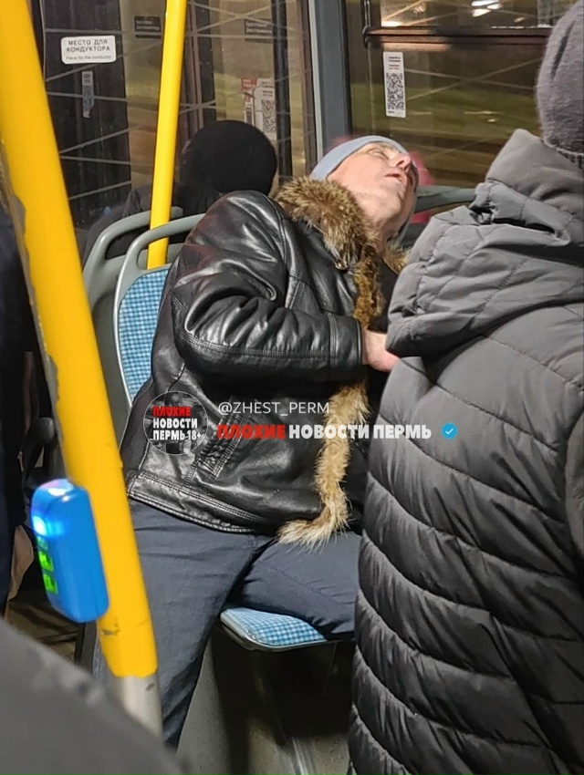 Солевой катается на 51.
Не по своей воле вышел на Соловь?...