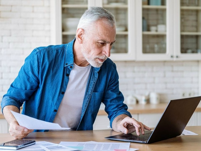 В нашем городе запустили пилотный проект «Цифровая ко?...