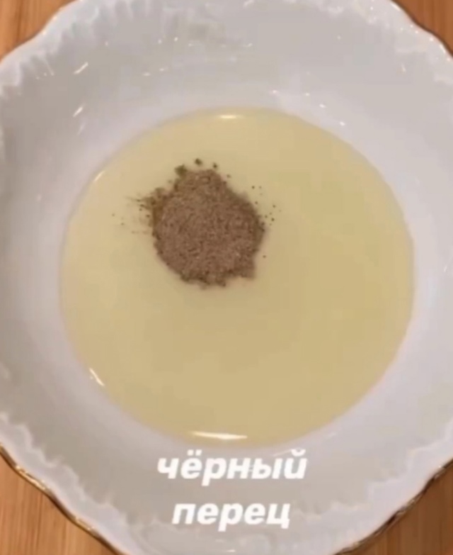 Вкуснейшие быстрые маринованные помидоры к любому блю...