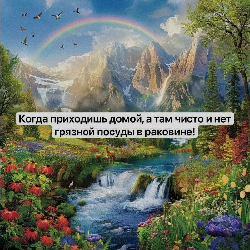 Ночная подборочка
Выходные, не спим