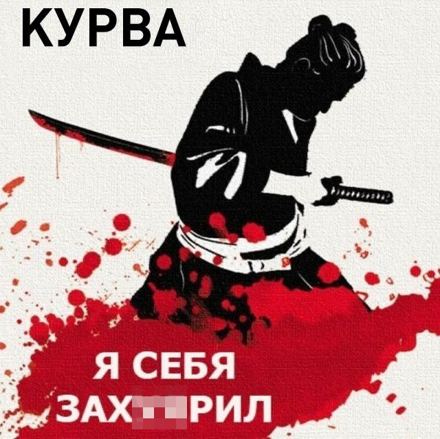 В Польше сверхразум позвонил в полицию, чтобы узнать, за что он в розыске — после звонка его задержа