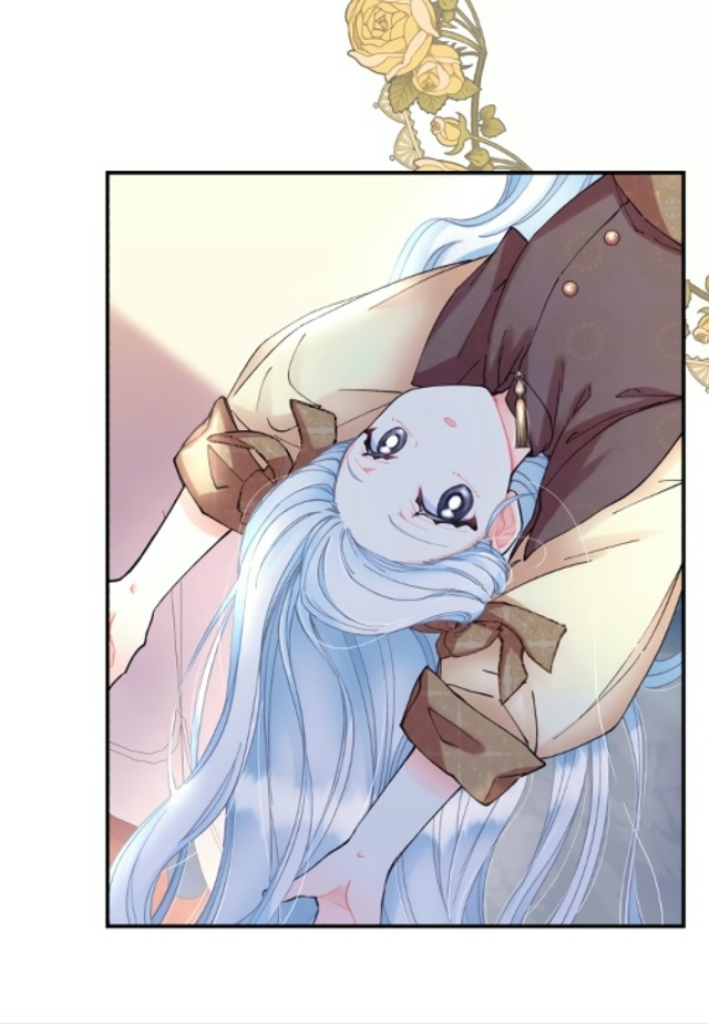 Я буду главной героиней в этом заточении
Утречка всем?...