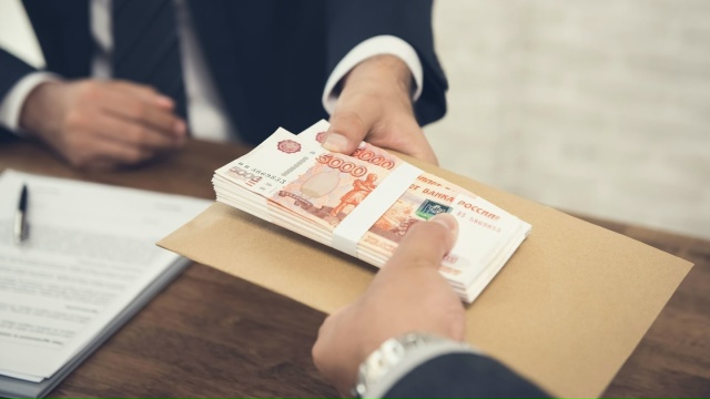 ⚡В России планируется изменить сроки перехода на новы...