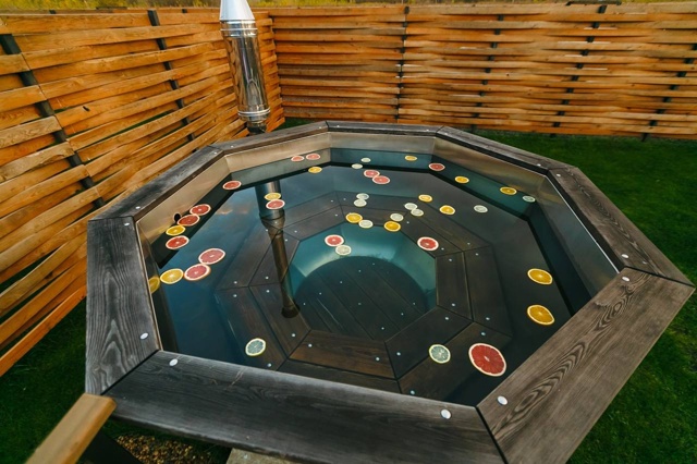 «Тишина»
Приглашаем к себе гостей!
Напоминаем, что ско...