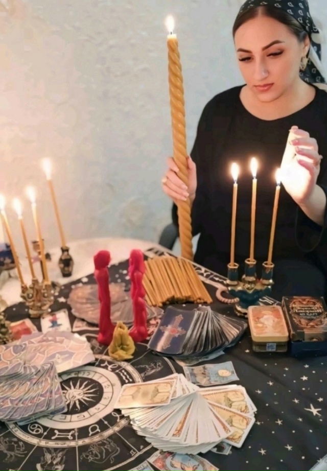 Здравствуйте‼
Меня зовут Вера..👌🏻✨
Я дипломирован?...