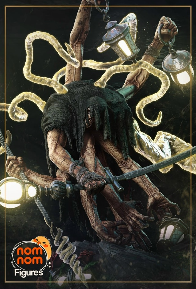 Lamp Master - Clair Obscur Expedition 33
Уже в каталоге товаров.