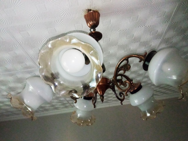 Отдам