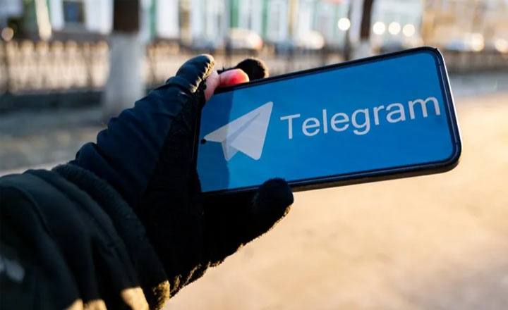 РКН уже исчерпал возможности и 1,5 недели пытается заблокировать Telegram, заявил ведущий аналитик M