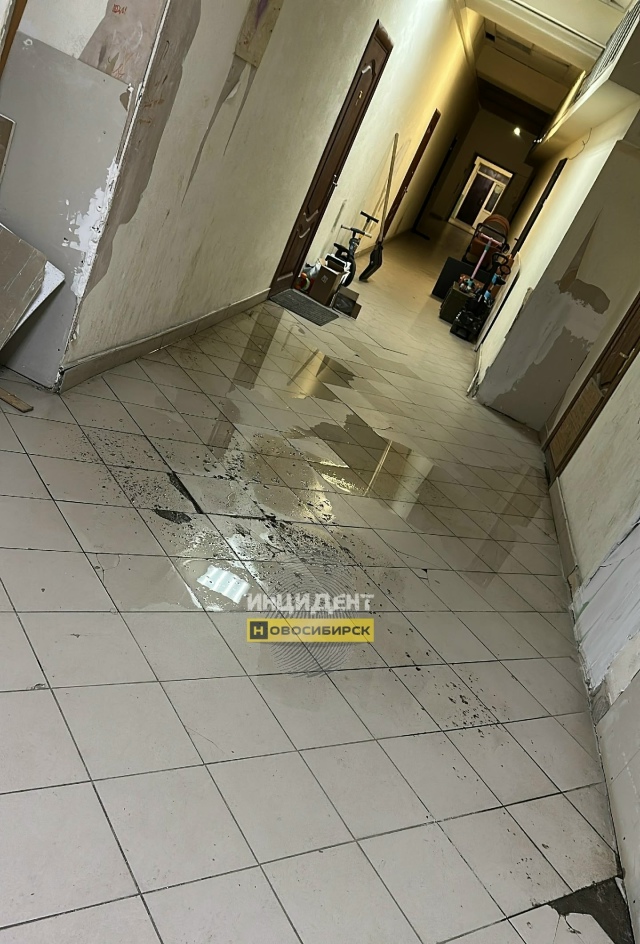 Πишeт нaшa пoдпиcчицa:
