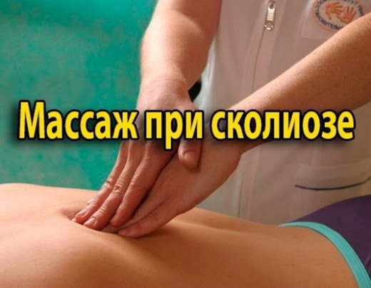 Всем добрый день!👐
Меня зовут Екатерина, я сертифицир?...