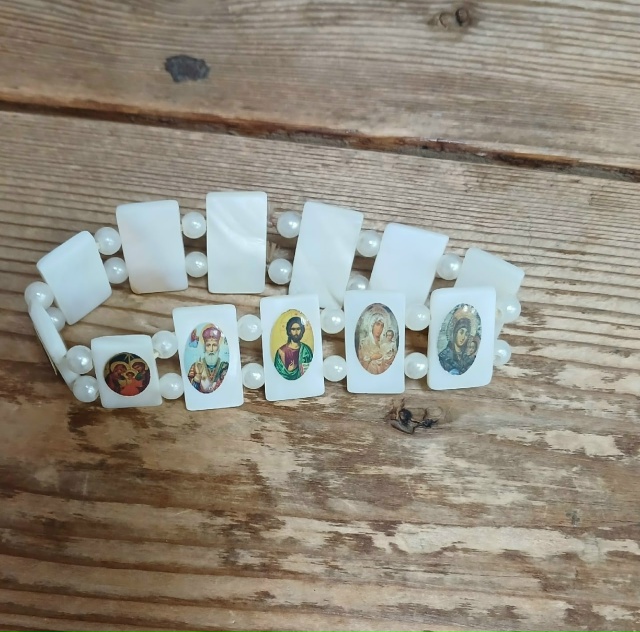 Кто забыл свою красоту, она ждет Вас в магазине нижнего...