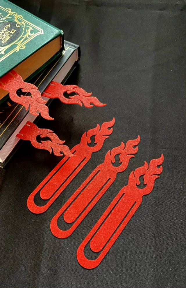 Авторская живопись, парфюм с запахом полыни и тумана п?...