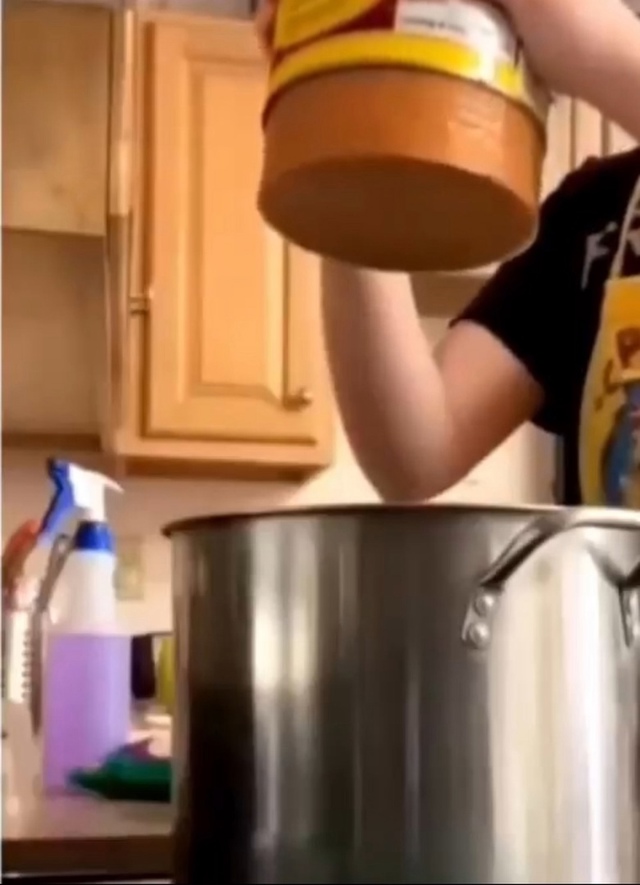 с облегчением