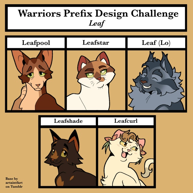 «Я нарисовала 60 котов за один день (падает в обморок и у...