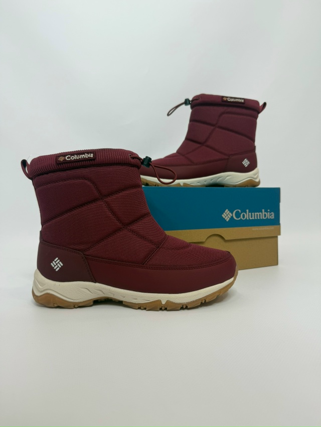 Магазин «SPORTIME»
erid: 2VtzqxV3To
ПОЛУЧИЛИ НОВИНКИ
ЖЕНСКАЯ ЗИМН...