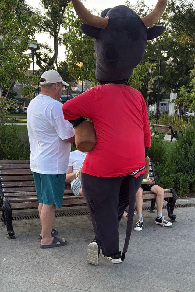 Должностными лицами администрации во взаимодействии ?...