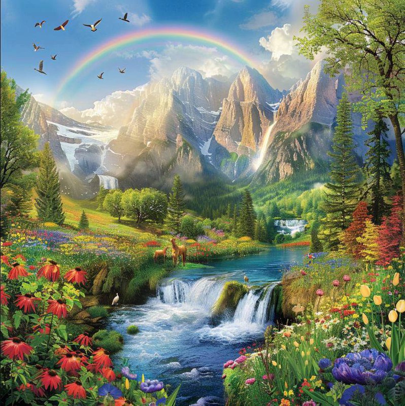 жизнь, если бы будильников не существовало