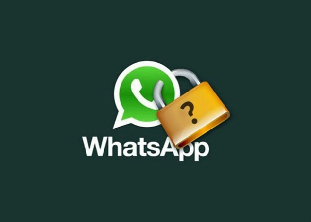 WhatsApp могут ограничить в России, а его место займет месс...