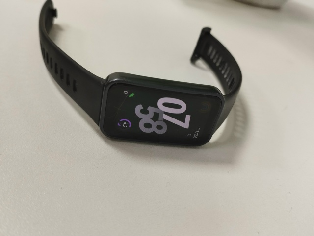 Чья потеряшка? Пишите в л.с.