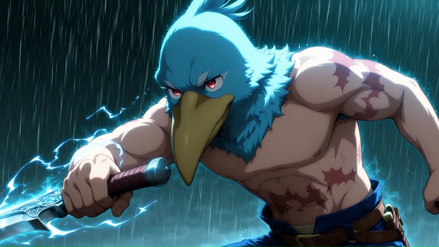 новая подборка обоев переходим в тг в высоком качестве...