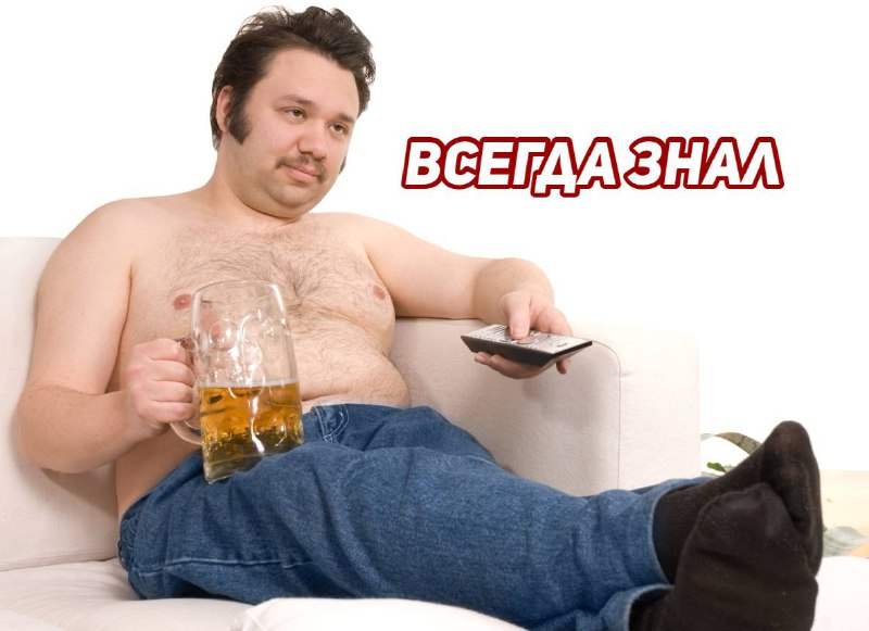 Оказалось, что 10 000-20 000 шагов в день ускоряют старение
По словам учёных, чтобы продлить жизнь