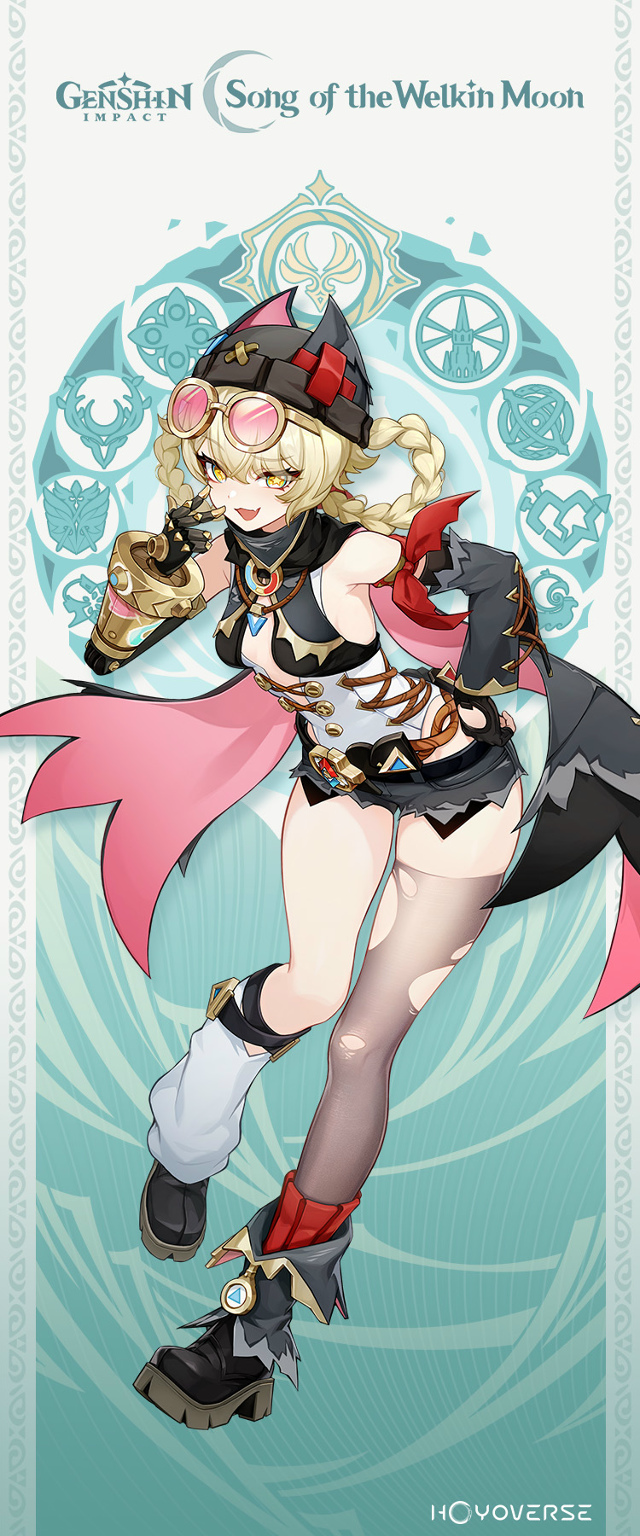 ✨ «Хорошо. Я буду держать тебя за руку и никуда не уйду....