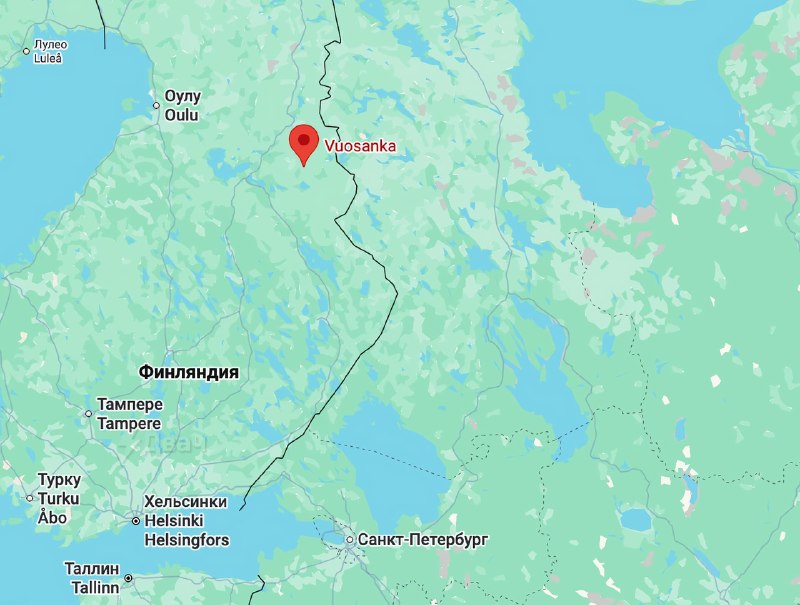 ⚡️НАТО затеяла военные учения прямо у границ с Россией — СМИ и эксперты пишут, что это смахивает на