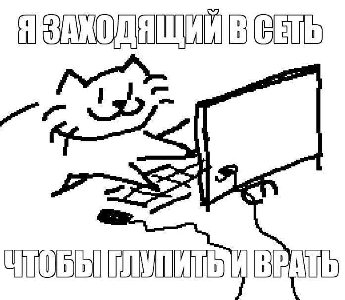 Утренняя подборочка