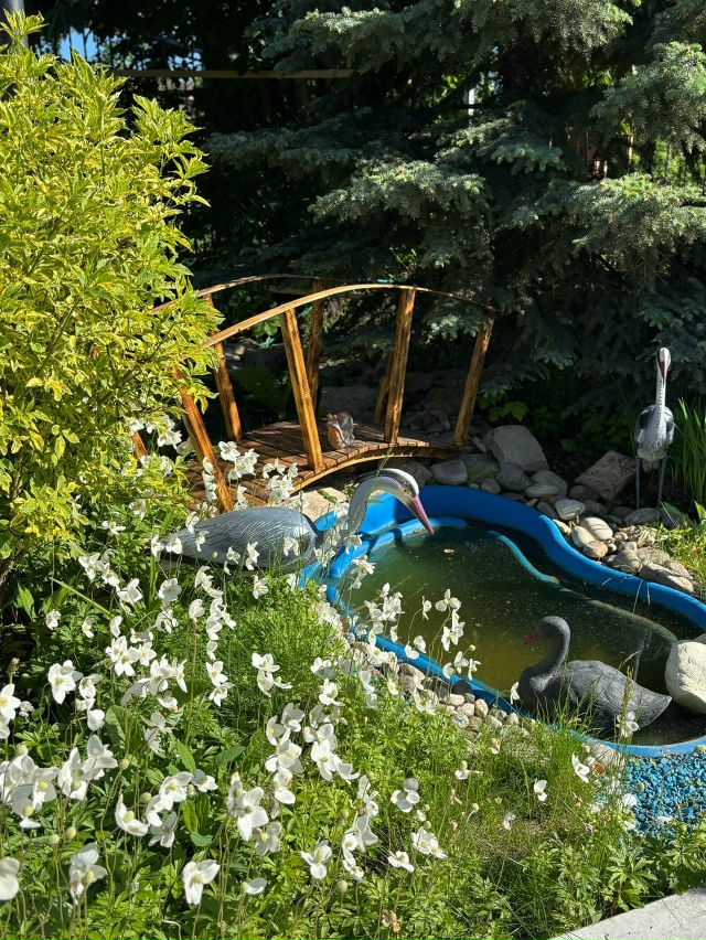 Церковь Владимирской иконы Божией Матери.
г. Жигулевс?...