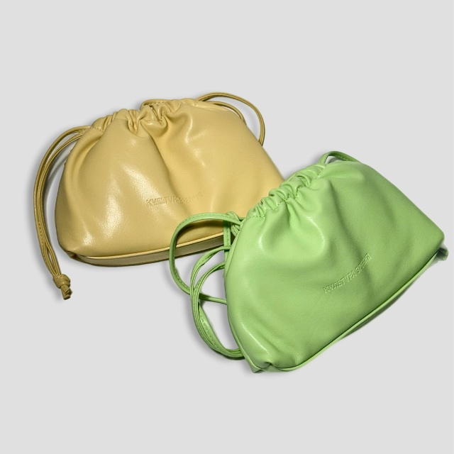 Новогодние чудеса: выиграйте призы с оптикой Культура ...