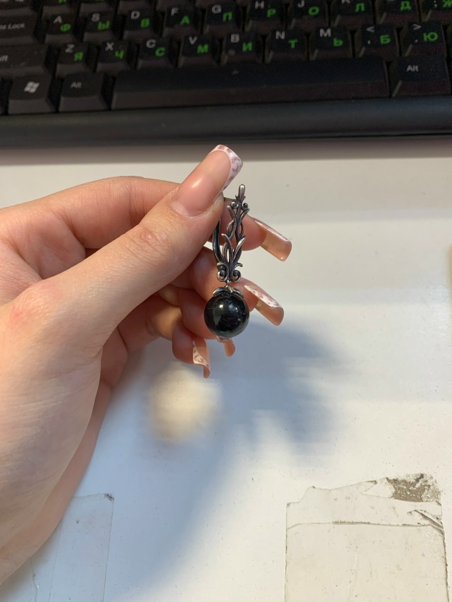 Здравствуйте! Ждет своего хозяина на ВБ ЛК 54