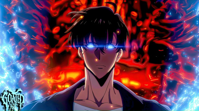 новая подборка обоев переходим в тг в высоком качестве...