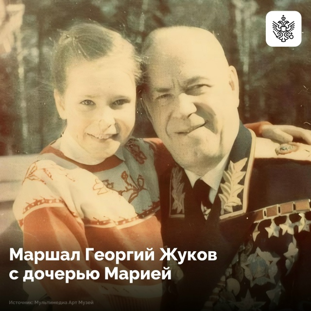 ❤️ В День отца мы говорим «спасибо» за каждый момент т...