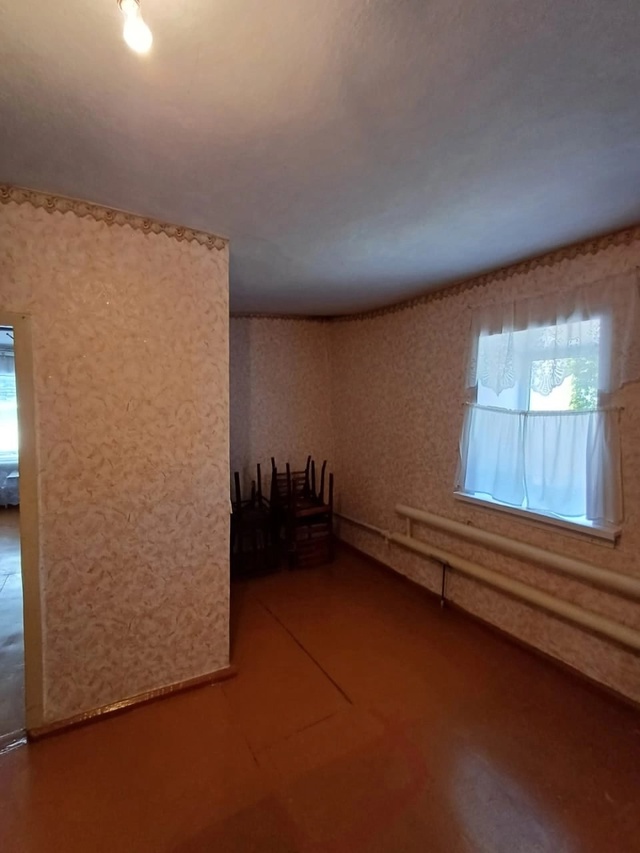 🏡 Агентство недвижимости 